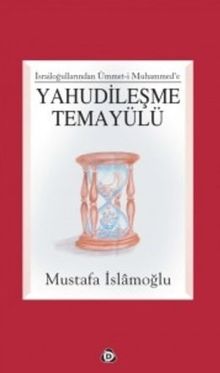 Yahudileşme Temayülü